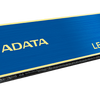 ADATA LEGEND 700 2TB PCIe 3.0 NVMe — 4