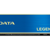 ADATA LEGEND 700 2TB PCIe 3.0 NVMe — 6