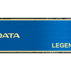 ADATA LEGEND 710 1TB PCIe 3.0 NVMe — 1