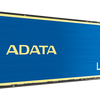 ADATA LEGEND 710 1TB PCIe 3.0 NVMe — 2