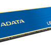 ADATA LEGEND 710 1TB PCIe 3.0 NVMe — 4