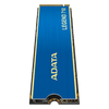 ADATA LEGEND 710 1TB PCIe 3.0 NVMe — 5