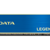 ADATA LEGEND 710 1TB PCIe 3.0 NVMe — 6