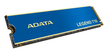ADATA LEGEND 710 256GB PCIe 3.0 NVMe — 4