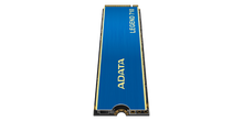 ADATA LEGEND 710 256GB PCIe 3.0 NVMe — 5