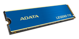 ADATA LEGEND 710 512GB PCIe 3.0 NVMe — 4