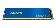 ADATA LEGEND 710 512GB PCIe 3.0 NVMe — 6