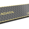 ADATA LEGEND 860 1TB PCIe 4.0 NVMe — 4