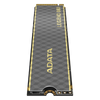 ADATA LEGEND 860 1TB PCIe 4.0 NVMe — 5