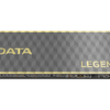 ADATA LEGEND 860 1TB PCIe 4.0 NVMe — 6