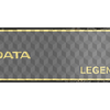 ADATA LEGEND 860 500GB PCIe 4.0 NVMe — 1