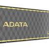 ADATA LEGEND 860 500GB PCIe 4.0 NVMe — 2