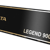ADATA LEGEND 900 1TB PCIe 4.0 NVMe — 3