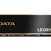 ADATA LEGEND 900 2TB PCIe 4.0 NVMe — 6