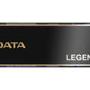 ADATA LEGEND 900 512GB PCIe 4.0 NVMe — 1