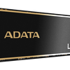 ADATA LEGEND 900 512GB PCIe 4.0 NVMe — 2