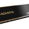 ADATA LEGEND 900 512GB PCIe 4.0 NVMe — 3