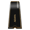 ADATA LEGEND 900 512GB PCIe 4.0 NVMe — 5