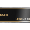 ADATA LEGEND 900 PRO 1TB PCIe 4.0 NVMe — 1