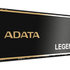 ADATA LEGEND 900 PRO 1TB PCIe 4.0 NVMe — 2