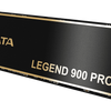 ADATA LEGEND 900 PRO 1TB PCIe 4.0 NVMe — 3