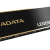 ADATA LEGEND 900 PRO 1TB PCIe 4.0 NVMe — 4