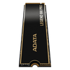 ADATA LEGEND 900 PRO 1TB PCIe 4.0 NVMe — 5