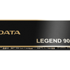 ADATA LEGEND 900 PRO 1TB PCIe 4.0 NVMe — 6