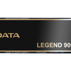 ADATA LEGEND 900 PRO 2TB PCIe 4.0 NVMe — 1