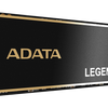 ADATA LEGEND 900 PRO 2TB PCIe 4.0 NVMe — 2