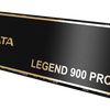 ADATA LEGEND 900 PRO 2TB PCIe 4.0 NVMe — 3