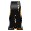 ADATA LEGEND 900 PRO 2TB PCIe 4.0 NVMe — 5