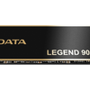 ADATA LEGEND 900 PRO 2TB PCIe 4.0 NVMe — 6