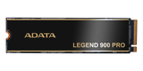 ADATA LEGEND 900 PRO 4TB PCIe 4.0 NVMe — 1