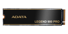 ADATA LEGEND 900 PRO 4TB PCIe 4.0 NVMe — 1