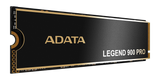 ADATA LEGEND 900 PRO 4TB PCIe 4.0 NVMe — 2