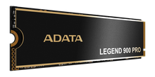 ADATA LEGEND 900 PRO 4TB PCIe 4.0 NVMe — 2