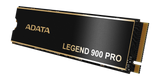 ADATA LEGEND 900 PRO 4TB PCIe 4.0 NVMe — 3