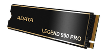 ADATA LEGEND 900 PRO 4TB PCIe 4.0 NVMe — 3