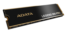 ADATA LEGEND 900 PRO 4TB PCIe 4.0 NVMe — 4