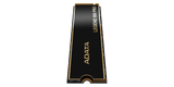 ADATA LEGEND 900 PRO 4TB PCIe 4.0 NVMe — 5