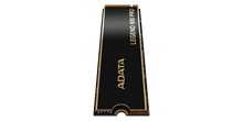 ADATA LEGEND 900 PRO 4TB PCIe 4.0 NVMe — 5