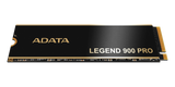 ADATA LEGEND 900 PRO 4TB PCIe 4.0 NVMe — 6