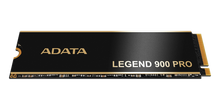 ADATA LEGEND 900 PRO 4TB PCIe 4.0 NVMe — 6