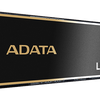 ADATA LEGEND 960 1TB PCIe 4.0 NVMe — 2