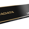 ADATA LEGEND 960 1TB PCIe 4.0 NVMe — 4