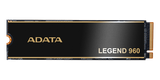 ADATA LEGEND 960 2TB PCIe 4.0 NVMe — 1