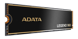 ADATA LEGEND 960 2TB PCIe 4.0 NVMe — 2