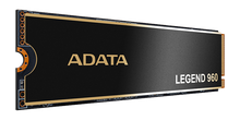 ADATA LEGEND 960 2TB PCIe 4.0 NVMe — 2