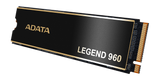 ADATA LEGEND 960 2TB PCIe 4.0 NVMe — 3